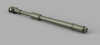 Panzer Art GB35-155 M185 Gun Barrel For M109 A2-A5 1/35
